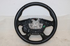 Ford Kuga 2 II MK2 DM2