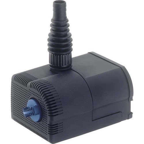 Oase aquarius universal - oase,
