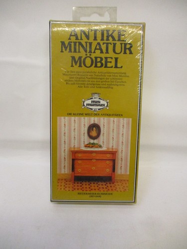 37168 mini mundus 40097 - mundus,