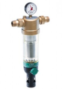 Braukmann honeywell feinfilter - braukmann/honeywell,