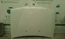 7751467872 3440822 motorhaube