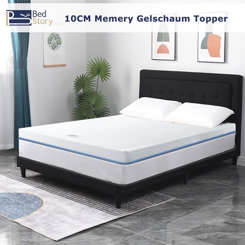 10cm 7cm topper - 10cm,