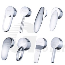 Wasserhahn Knopf Hahn Ventil