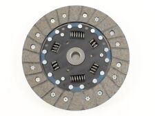 VW Bus Bulli T3 T2 Kupplung Kupplungsscheibe 228mm 1,9 2,0 2,1 WBX LBX Benziner