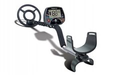 Metalldetektor Teknetics Minuteman (sehr einfach zu bedienen)