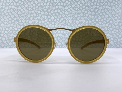 Berlin sonnenbrille damen - ic!,