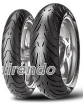 Motorradreifen Pirelli Angel