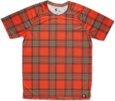 Hoopoe ScottishRed Kinder