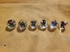 TEENAGE MUTANT NINJA TURTLES