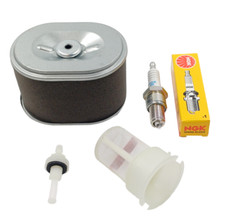 Original loncin luftfilter - original,