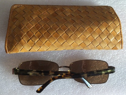 Vintage alte sonnenbrille von - sonnenbrille,