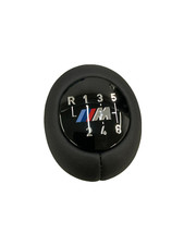 Original bmw leder - original,