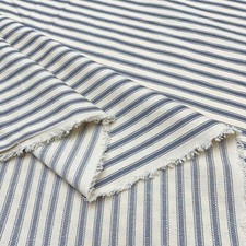 100% Baumwolle Gewebt Inlett