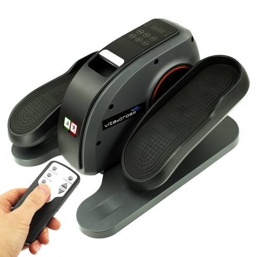 Vita cross motorisierter - vita&cross,