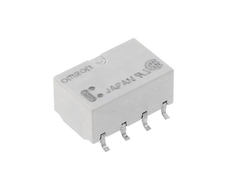 G6k dc5 omron - g6k-2p,
