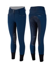 Animo Damen Reithose Nolea