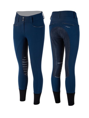 Animo damen reithose nolea - damen,