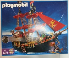 Playmobil 4424