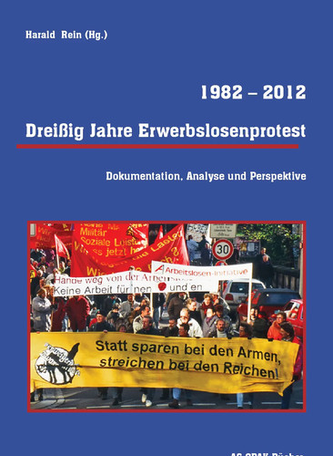 1982 2012 anne bättig - 1982-2012, anne/bättig
