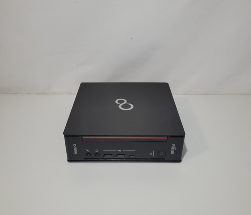 Fujitsu esprimo q958 mini - mini,