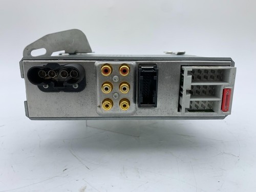 Mercedes benz r230 - sl, tv