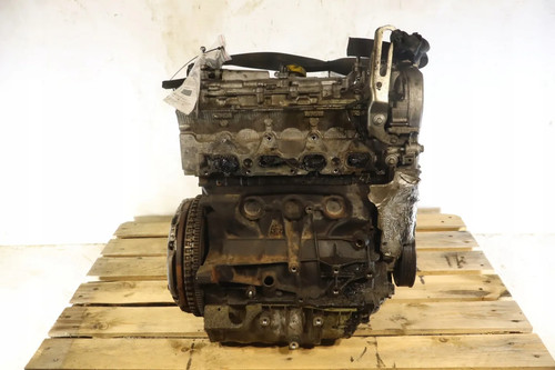 Motor renault laguna iii - renault,