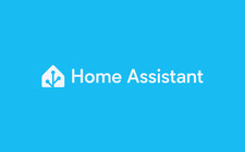 Home Assistant Intel I5 Mini