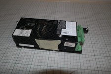 Unislide door control unit - unislide,