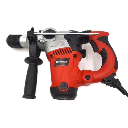 Einhell bohrhammer 32 - rt-rh,