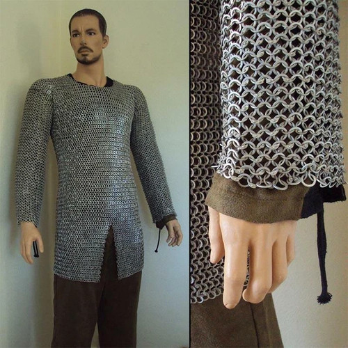 Mittelalter ritter kuppel - mittelalter,
