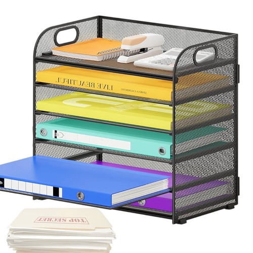 Werkzeugloser schreibtisch - werkzeugloser,