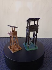 Eisenbahn Modellbau 2