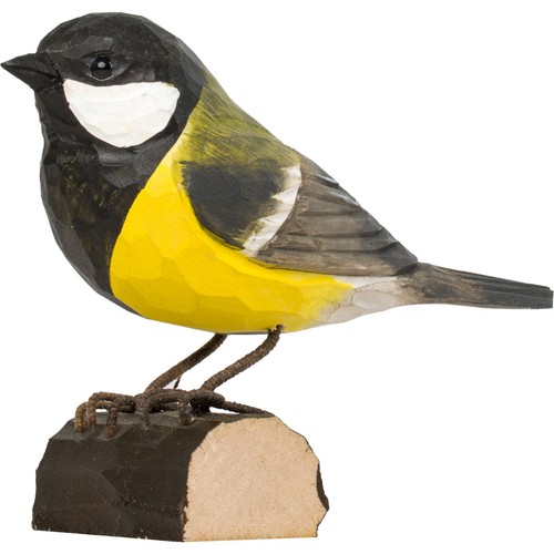 Wildlife garden wg401 - garden, decobird