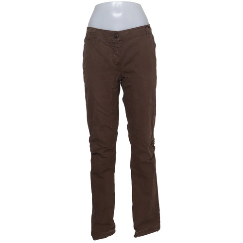 Maloja jeans größe - jeans,, größe: