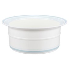 Dessertschale  Villeroy & Boch Rondo