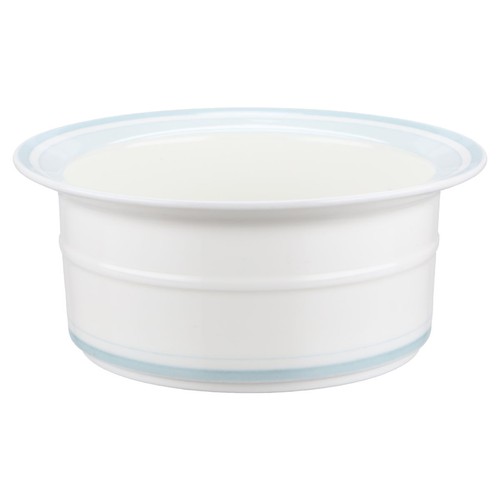 Dessertschale villeroy boch - dessertschale,