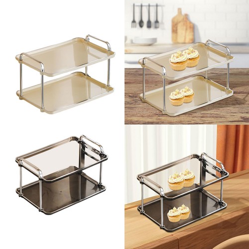 Spezialitätenteller buffet - spezialitätenteller,