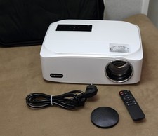 Topvision TP98 Beamer