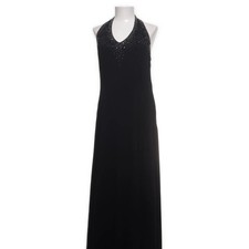 Vivien Caron, Maxikleid