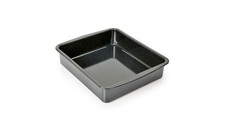 KAISER BACKFORM INSPIRATION