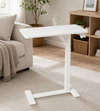Ikea bollsidan laptoptisch - bollsidan,