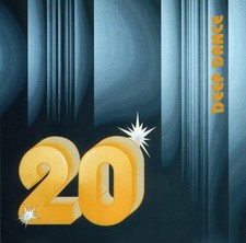 Deep dance - deep,