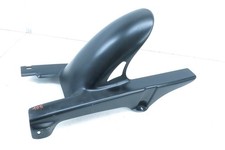 HONDA XL 1000 V VARADERO SD02