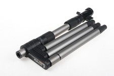 CULLMANN Magic 2 Stativ