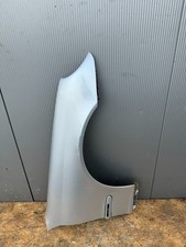 C11* Mercedes Benz W203 2002