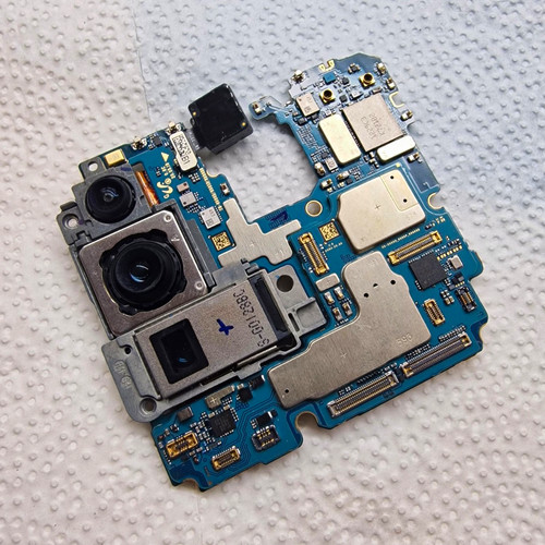 Samsung galaxy note20 ultra - samsung,