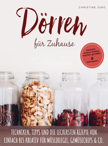 Christine jung dörren - christine, für