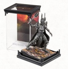Sauron Diorama 17cm - Fantasy