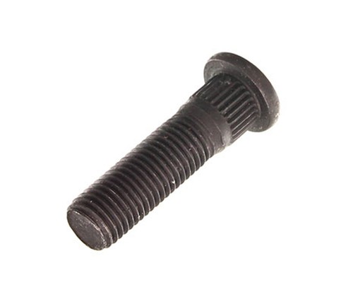 10x radbolzen maxgear - radbolzen,