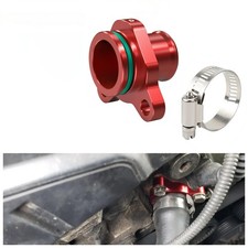 Upgrade Verstärkter